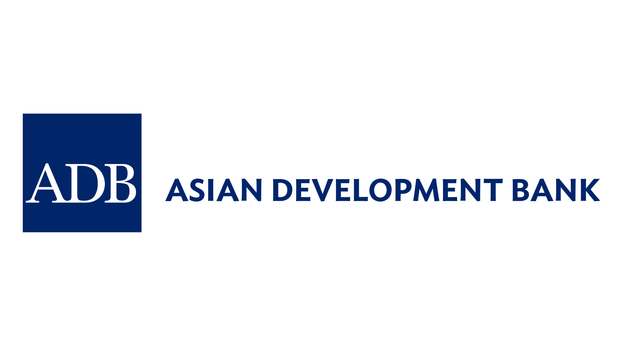 Globe Management Training - ADB Logo scaled