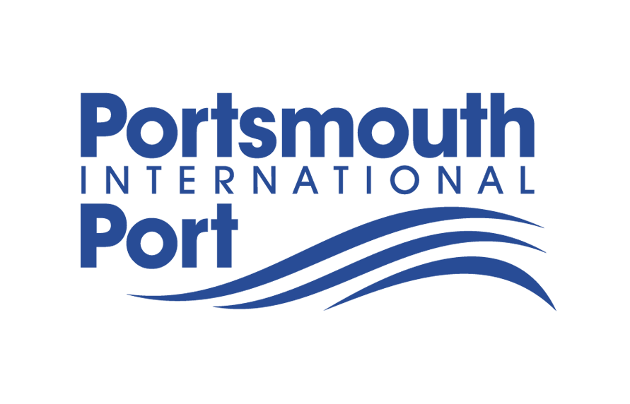 Globe Management Training - Portsmouth Internatoinal Port 1