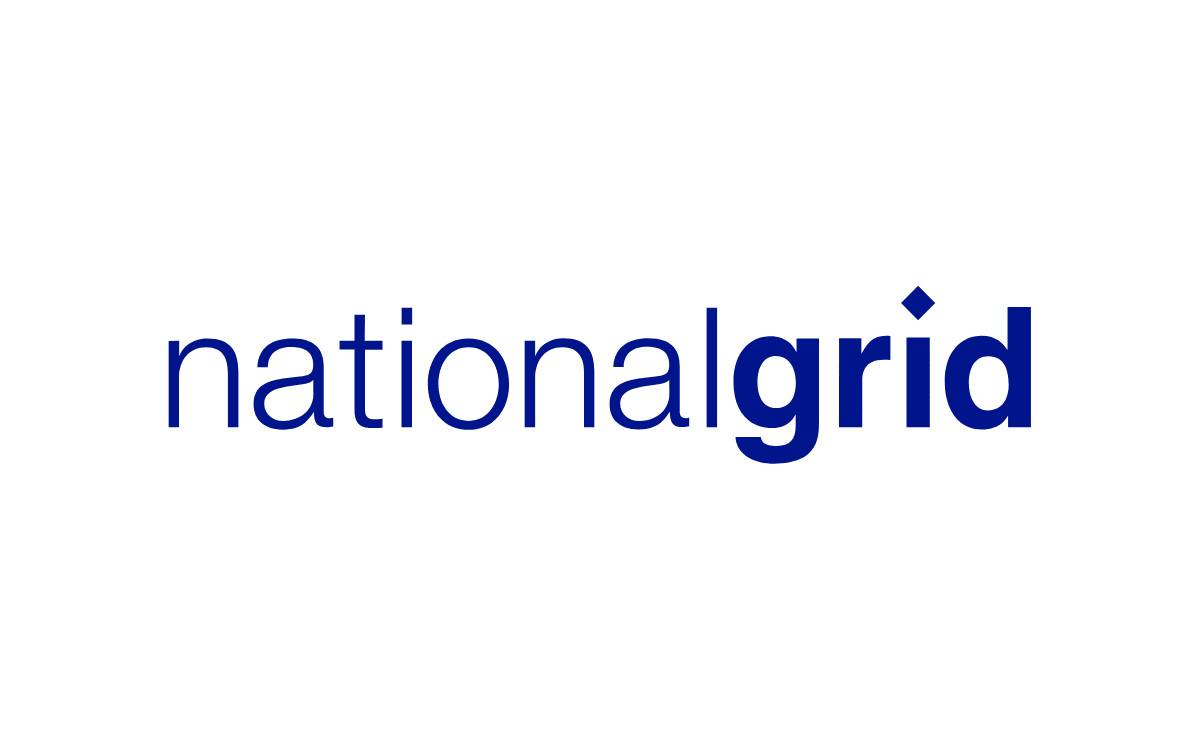 Globe Management Training - nationalgridlogo